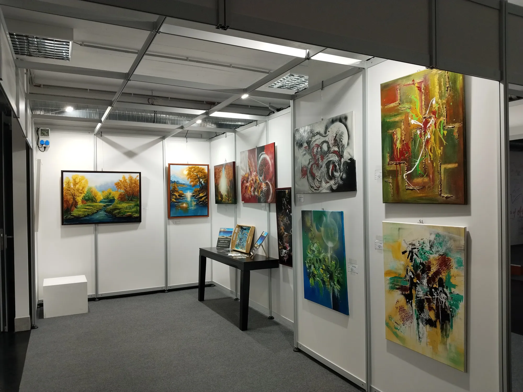 404-picture-not-found