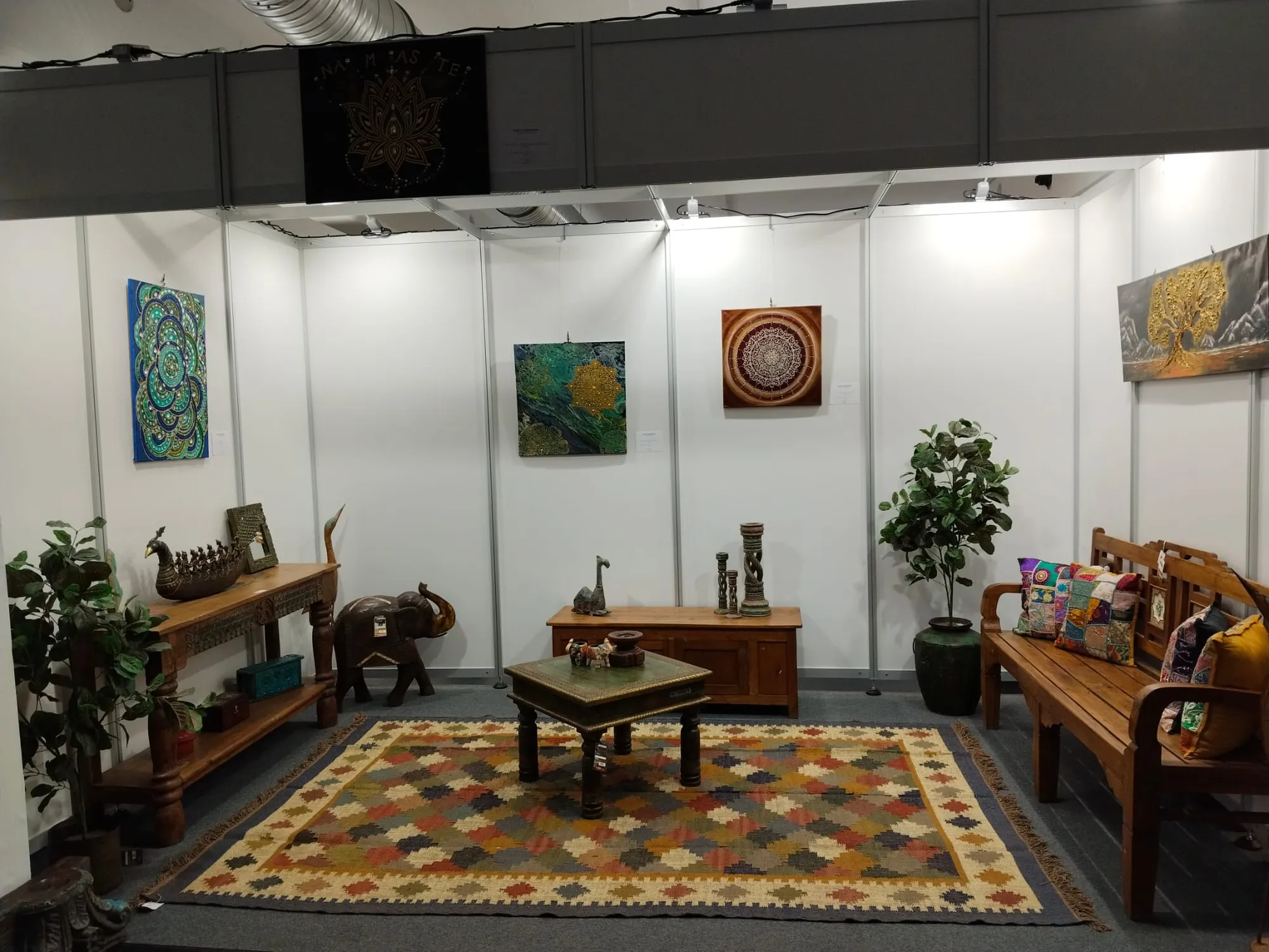 404-picture-not-found