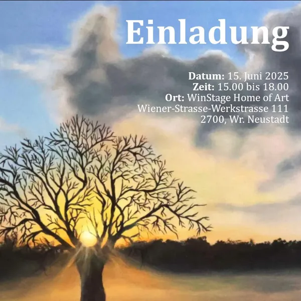 404-picture-not-found