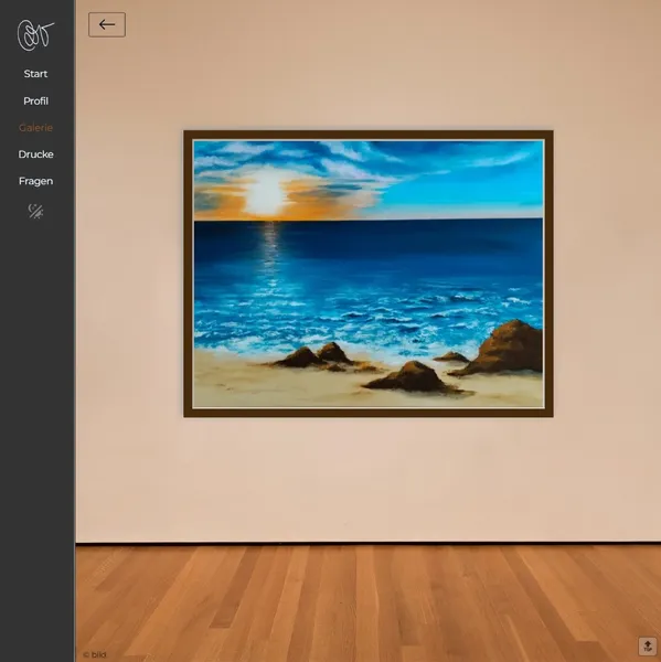 404-picture-not-found