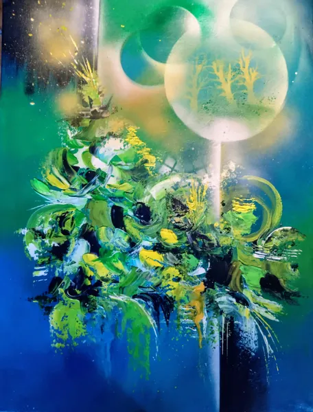 404-picture-not-found