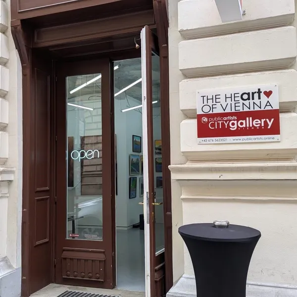 404-picture-not-found