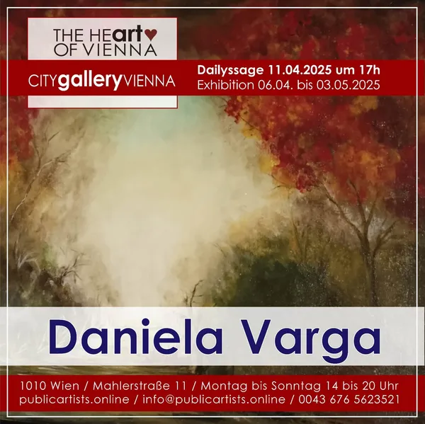 404-picture-not-found