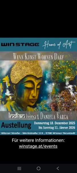 404-picture-not-found