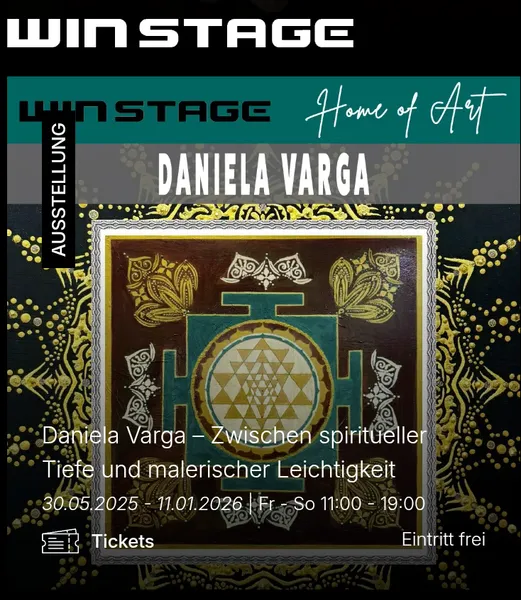 404-picture-not-found